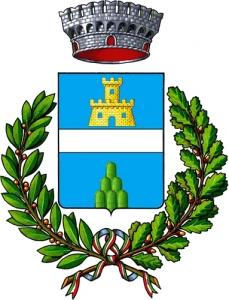 Stemma di Coniolo