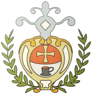 Stemma di Felizzano