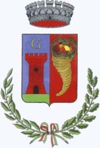 Stemma di Guazzora