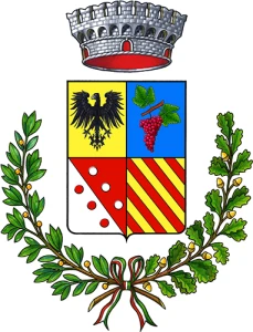 Stemma di Moncestino