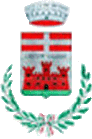Stemma di Mongiardino Ligure