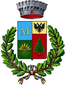 Stemma di Montacuto