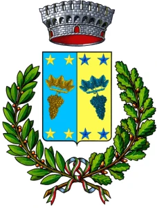 Stemma di Ottiglio