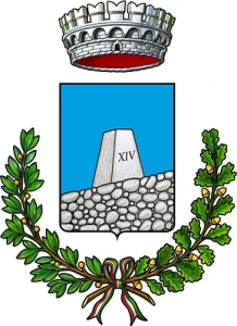 Stemma di Quattordio