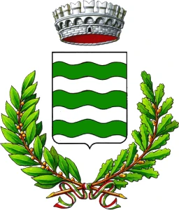Stemma di Sarezzano