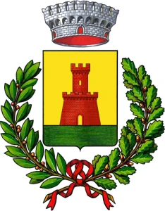 Stemma di Stazzano