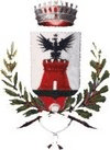 Stemma di Tagliolo Monferrato