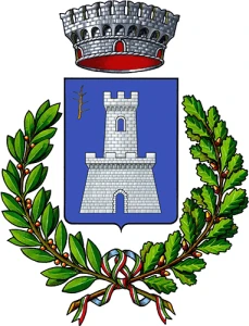 Stemma di Cassano Spinola