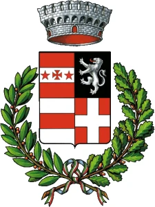 Stemma di Arnad
