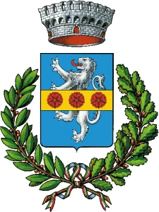 Stemma di Arvier