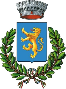 Stemma di Avise