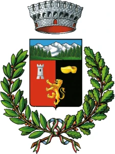 Stemma di Ayas