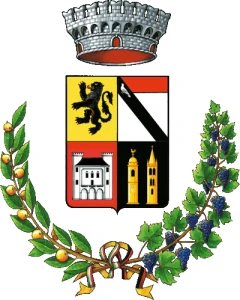Stemma di Aymavilles