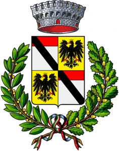 Stemma di Challand-Saint-Anselme