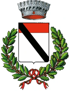 Stemma di Challand-Saint-Victor