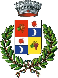 Stemma di Chambave