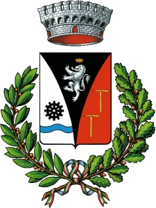 Stemma di Champdepraz