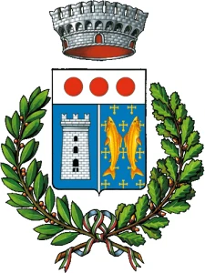 Stemma di Champorcher