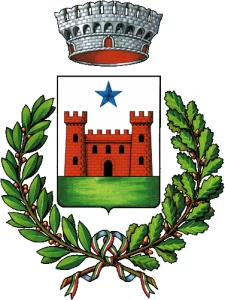 Stemma di Châtillon