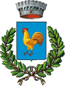 Stemma di Doues