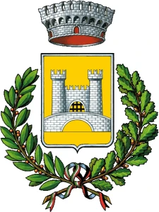 Stemma di Etroubles