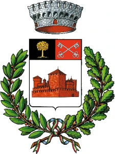 Stemma di Fénis