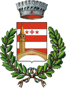 Stemma di Fontainemore