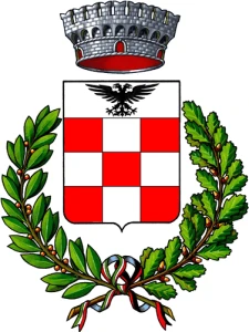 Stemma di Gignod