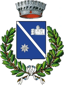 Stemma di Introd