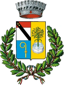 Stemma di Issogne