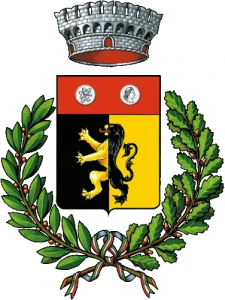 Stemma di Jovençan