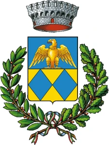 Stemma di La Magdeleine