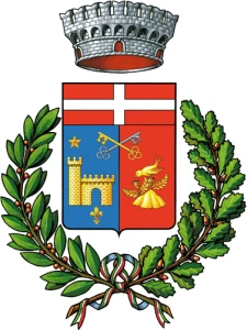 Stemma di La Salle