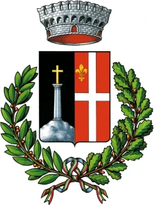 Stemma di La Thuile