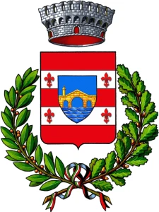 Stemma di Lillianes