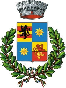Stemma di Morgex