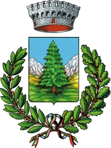 Stemma di Ollomont