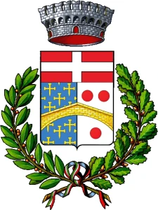 Stemma di Pontboset
