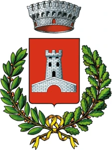 Stemma di Pont-Saint-Martin