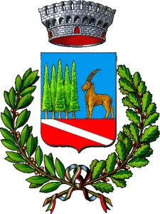 Stemma di Pré-Saint-Didier