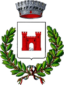 Stemma di Quart