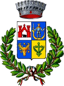 Stemma di Roisan