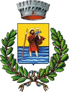 Stemma di Saint-Christophe