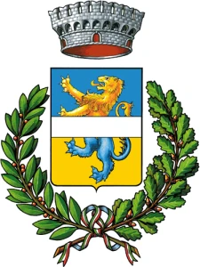 Stemma di Saint-Marcel