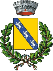 Stemma di Saint-Nicolas