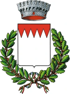 Stemma di Saint-Rhémy-en-Bosses
