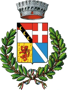 Stemma di Torgnon