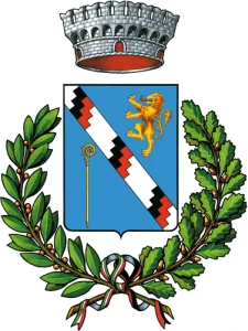 Stemma di Valgrisenche