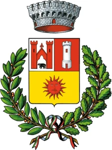 Stemma di Valpelline