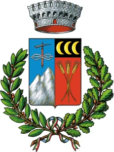Stemma di Valtournenche
